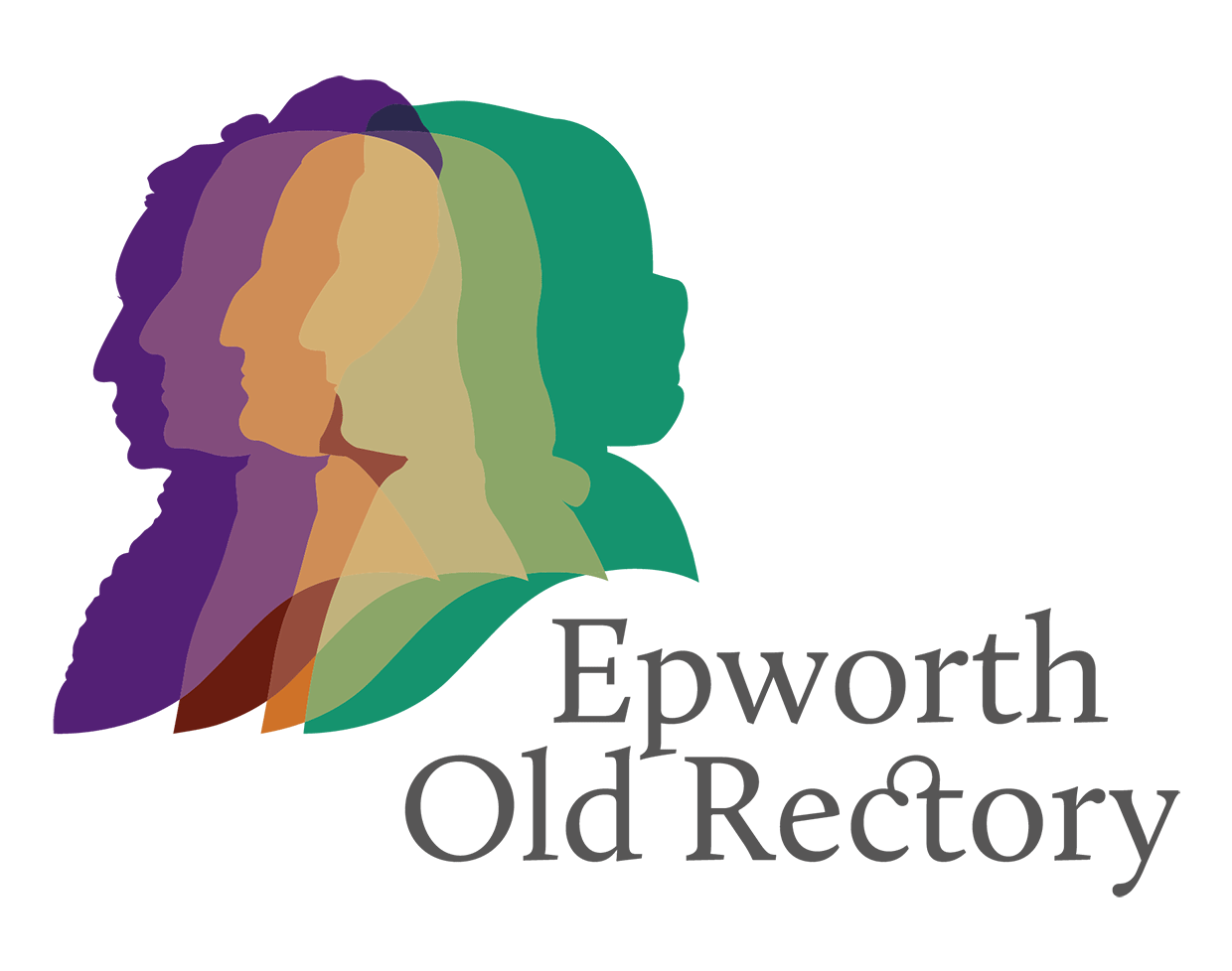 Welcome to Epworth Old Rectory